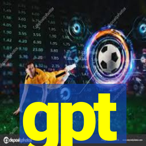 gpt-2 output detector: